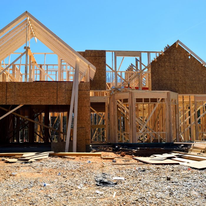 new-home-4083239_1920