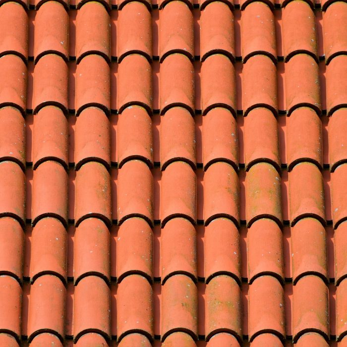 roof-2797976_1920