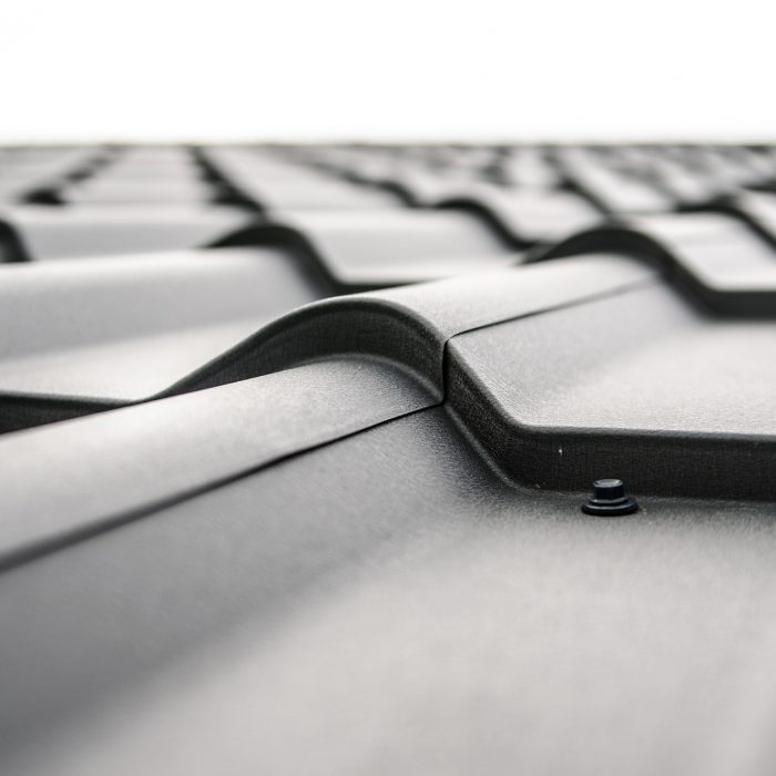 roof-plate-264742_1920
